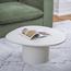 Cove Coffee Table-promo_HC_AE_discountpromo_20042020-image-1