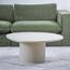 Cove Coffee Table-promo_HC_AE_discountpromo_20042020-image-2