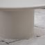 Cove Coffee Table-promo_HC_AE_discountpromo_20042020-image-3