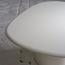Cove Coffee Table-promo_HC_AE_discountpromo_20042020-image-4