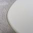 Cove Coffee Table-promo_HC_AE_discountpromo_20042020-image-5