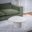 Cove Coffee Table-promo_HC_AE_discountpromo_20042020-image-7