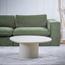 Cove Coffee Table-promo_HC_AE_discountpromo_20042020-image-8