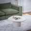 Cove Coffee Table-promo_HC_AE_discountpromo_20042020-image-9