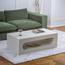Nook Coffee Table-promo_HC_AE_discountpromo_20042020-image-6