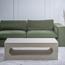 Nook Coffee Table-promo_HC_AE_discountpromo_20042020-image-2