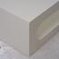 Nook Coffee Table-promo_HC_AE_discountpromo_20042020-image-3