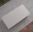 Nook Coffee Table-promo_HC_AE_discountpromo_20042020-image-5