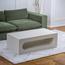 Nook Coffee Table-promo_HC_AE_discountpromo_20042020-image-1