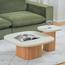 Lino 2-Piece Coffee Table Set-promo_HC_AE_discountpromo_20042020-image-9