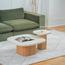 Lino 2-Piece Coffee Table Set-promo_HC_AE_discountpromo_20042020-image-10
