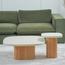 Lino 2-Piece Coffee Table Set-promo_HC_AE_discountpromo_20042020-image-2