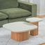 Lino 2-Piece Coffee Table Set-promo_HC_AE_discountpromo_20042020-image-1