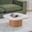 Lino Coffee Table-promo_HC_AE_discountpromo_20042020-image-6