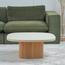 Lino Coffee Table-promo_HC_AE_discountpromo_20042020-image-2