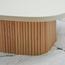 Lino Coffee Table-promo_HC_AE_discountpromo_20042020-image-3