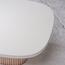 Lino Coffee Table-promo_HC_AE_discountpromo_20042020-image-4