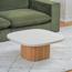 Lino Coffee Table-promo_HC_AE_discountpromo_20042020-image-1