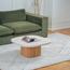 Lino Coffee Table-promo_HC_AE_discountpromo_20042020-image-8