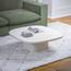 Mesa Coffee Table-promo_HC_AE_discountpromo_20042020-image-1