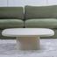 Mesa Coffee Table-promo_HC_AE_discountpromo_20042020-image-2