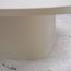 Mesa Coffee Table-promo_HC_AE_discountpromo_20042020-image-3