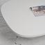 Mesa Coffee Table-promo_HC_AE_discountpromo_20042020-image-4