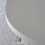 Mesa Coffee Table-promo_HC_AE_discountpromo_20042020-image-5