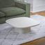 Mesa Coffee Table-promo_HC_AE_discountpromo_20042020-image-7