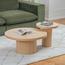 Sway 2-Piece Wooden Top Coffee Table Set-promo_HC_AE_discountpromo_20042020-image-8