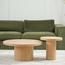 Sway 2-Piece Wooden Top Coffee Table Set-promo_HC_AE_discountpromo_20042020-image-2