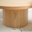 Sway 2-Piece Wooden Top Coffee Table Set-promo_HC_AE_discountpromo_20042020-image-3