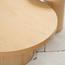 Sway 2-Piece Wooden Top Coffee Table Set-promo_HC_AE_discountpromo_20042020-image-5