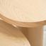 Sway 2-Piece Wooden Top Coffee Table Set-promo_HC_AE_discountpromo_20042020-image-6