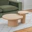 Sway 2-Piece Wooden Top Coffee Table Set-promo_HC_AE_discountpromo_20042020-image-1