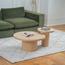 Sway 2-Piece Wooden Top Coffee Table Set-promo_HC_AE_discountpromo_20042020-image-9