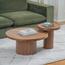 Sway 2-Piece Wooden Top Coffee Table Set-promo_HC_AE_discountpromo_20042020-image-8