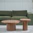 Sway 2-Piece Wooden Top Coffee Table Set-promo_HC_AE_discountpromo_20042020-image-2