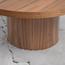 Sway 2-Piece Wooden Top Coffee Table Set-promo_HC_AE_discountpromo_20042020-image-3