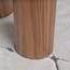 Sway 2-Piece Wooden Top Coffee Table Set-promo_HC_AE_discountpromo_20042020-image-4