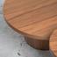Sway 2-Piece Wooden Top Coffee Table Set-promo_HC_AE_discountpromo_20042020-image-5