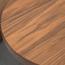 Sway 2-Piece Wooden Top Coffee Table Set-promo_HC_AE_discountpromo_20042020-image-6
