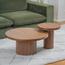 Sway 2-Piece Wooden Top Coffee Table Set-promo_HC_AE_discountpromo_20042020-image-1