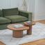 Sway 2-Piece Wooden Top Coffee Table Set-promo_HC_AE_discountpromo_20042020-image-9