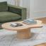 Cloudy Wooden Top Coffee Table-promo_HC_AE_discountpromo_20042020-image-6