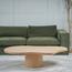 Cloudy Wooden Top Coffee Table-promo_HC_AE_discountpromo_20042020-image-2