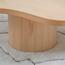 Cloudy Wooden Top Coffee Table-promo_HC_AE_discountpromo_20042020-image-3