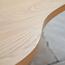Cloudy Wooden Top Coffee Table-promo_HC_AE_discountpromo_20042020-image-4