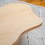 Cloudy Wooden Top Coffee Table-promo_HC_AE_discountpromo_20042020-image-5