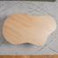 Cloudy Wooden Top Coffee Table-promo_HC_AE_discountpromo_20042020-image-7
